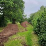 Reshape-dirtpark-renovierung-bikepark-mtb-anlage 008