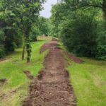 Reshape-dirtpark-renovierung-bikepark-mtb-anlage 009