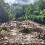 Reshape-dirtpark-renovierung-bikepark-mtb-anlage 010