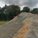 2026-07-21 130446