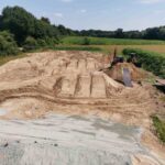 Bikepark-sieverstedt Dirtpark-flensburg Mtb-anlage-schleswig-holstein 007