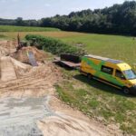 Bikepark-sieverstedt Dirtpark-flensburg Mtb-anlage-schleswig-holstein 008
