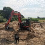 Bikepark-sieverstedt Dirtpark-flensburg Mtb-anlage-schleswig-holstein 021