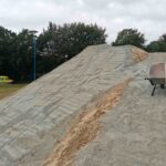 Bikepark-sieverstedt Dirtpark-flensburg Mtb-anlage-schleswig-holstein 025