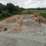 Bikepark-sieverstedt Dirtpark-flensburg Mtb-anlage-schleswig-holstein 026