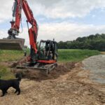 Bikepark-sieverstedt Dirtpark-flensburg Mtb-anlage-schleswig-holstein 033