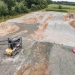 Bikepark-sieverstedt Dirtpark-flensburg Mtb-anlage-schleswig-holstein 034