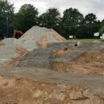 Bikepark-sieverstedt Dirtpark-flensburg Mtb-anlage-schleswig-holstein 036