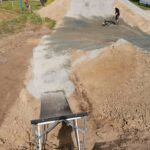 Bikepark-sieverstedt Dirtpark-flensburg Mtb-anlage-schleswig-holstein 047