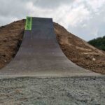 Bikepark-sieverstedt Dirtpark-flensburg Mtb-anlage-schleswig-holstein 049