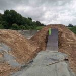 Bikepark-sieverstedt Dirtpark-flensburg Mtb-anlage-schleswig-holstein 051