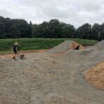 Bikepark-sieverstedt Dirtpark-flensburg Mtb-anlage-schleswig-holstein 052