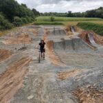 Bikepark-sieverstedt Dirtpark-flensburg Mtb-anlage-schleswig-holstein 056