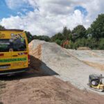 Bikepark-sieverstedt Dirtpark-flensburg Mtb-anlage-schleswig-holstein 057