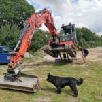 Bikepark-sieverstedt Dirtpark-flensburg Mtb-anlage-schleswig-holstein 060