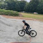 Bikepark-sieverstedt Dirtpark-flensburg Mtb-anlage-schleswig-holstein 061
