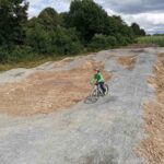 Bikepark-sieverstedt Dirtpark-flensburg Mtb-anlage-schleswig-holstein 062
