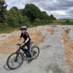 Bikepark-sieverstedt Dirtpark-flensburg Mtb-anlage-schleswig-holstein 063