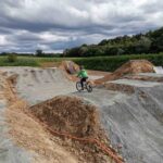Bikepark-sieverstedt Dirtpark-flensburg Mtb-anlage-schleswig-holstein 064
