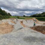 Bikepark-sieverstedt Dirtpark-flensburg Mtb-anlage-schleswig-holstein 065