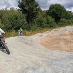 Bikepark-sieverstedt Dirtpark-flensburg Mtb-anlage-schleswig-holstein 066