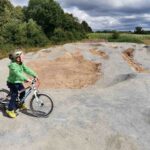 Bikepark-sieverstedt Dirtpark-flensburg Mtb-anlage-schleswig-holstein 067