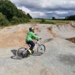 Bikepark-sieverstedt Dirtpark-flensburg Mtb-anlage-schleswig-holstein 068