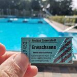 Bikepark-sieverstedt Dirtpark-flensburg Mtb-anlage-schleswig-holstein 070