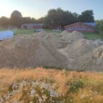 Pumptrack-wasbuettel Dirtpark-wolfsburg Mtb-anlage 001