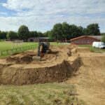 Pumptrack-wasbuettel Dirtpark-wolfsburg Mtb-anlage 004