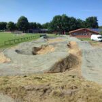 Pumptrack-wasbuettel Dirtpark-wolfsburg Mtb-anlage 009
