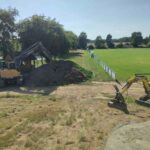 Pumptrack-wasbuettel Dirtpark-wolfsburg Mtb-anlage 010