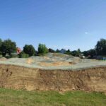 Pumptrack-wasbuettel Dirtpark-wolfsburg Mtb-anlage 011