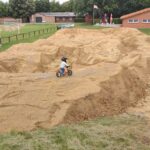 Pumptrack-wasbuettel Dirtpark-wolfsburg Mtb-anlage 012
