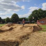 Pumptrack-wasbuettel Dirtpark-wolfsburg Mtb-anlage 014