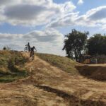 Pumptrack-wasbuettel Dirtpark-wolfsburg Mtb-anlage 015