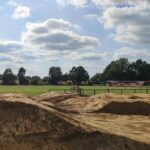 Pumptrack-wasbuettel Dirtpark-wolfsburg Mtb-anlage 016