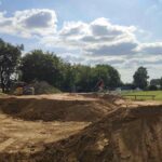 Pumptrack-wasbuettel Dirtpark-wolfsburg Mtb-anlage 017