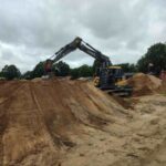 Pumptrack-wasbuettel Dirtpark-wolfsburg Mtb-anlage 019