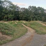 Bikepark-bad-wuenneberg Downhill Mtb-anlage 003