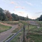 Bikepark-bad-wuenneberg Downhill Mtb-anlage 004