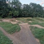 Bikepark-bad-wuenneberg Downhill Mtb-anlage 005