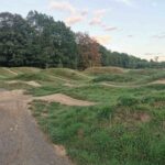 Bikepark-bad-wuenneberg Downhill Mtb-anlage 006