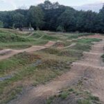 Bikepark-bad-wuenneberg Downhill Mtb-anlage 007
