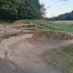 Bikepark-bad-wuenneberg Downhill Mtb-anlage 008