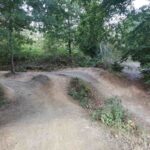 Bikepark-bad-wuenneberg Downhill Mtb-anlage 010