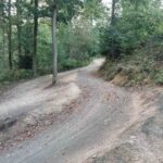 Bikepark-bad-wuenneberg Downhill Mtb-anlage 013