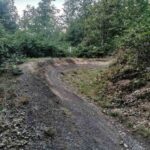 Bikepark-bad-wuenneberg Downhill Mtb-anlage 014