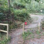 Bikepark-bad-wuenneberg Downhill Mtb-anlage 025