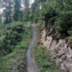 Bikepark-bad-wuenneberg Downhill Mtb-anlage 028